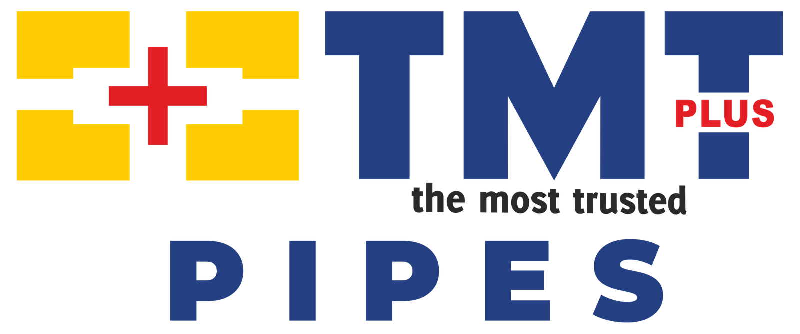 TMT