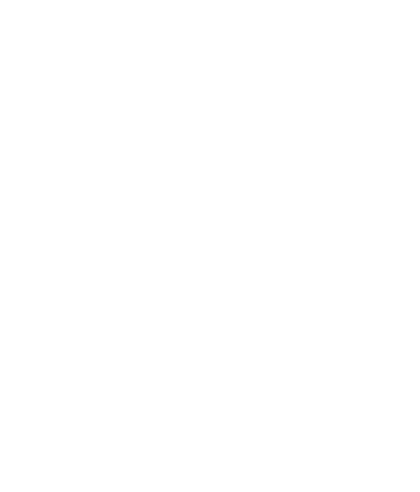 Saathi Samreedhi