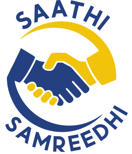 Saathi Samreedhi